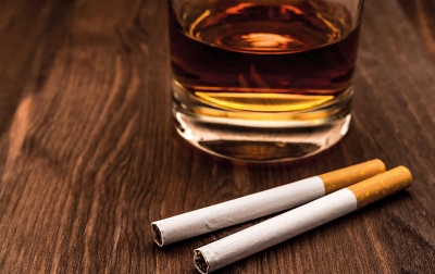 Intolérances alimentaires