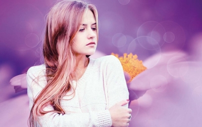 Intolérances alimentaires